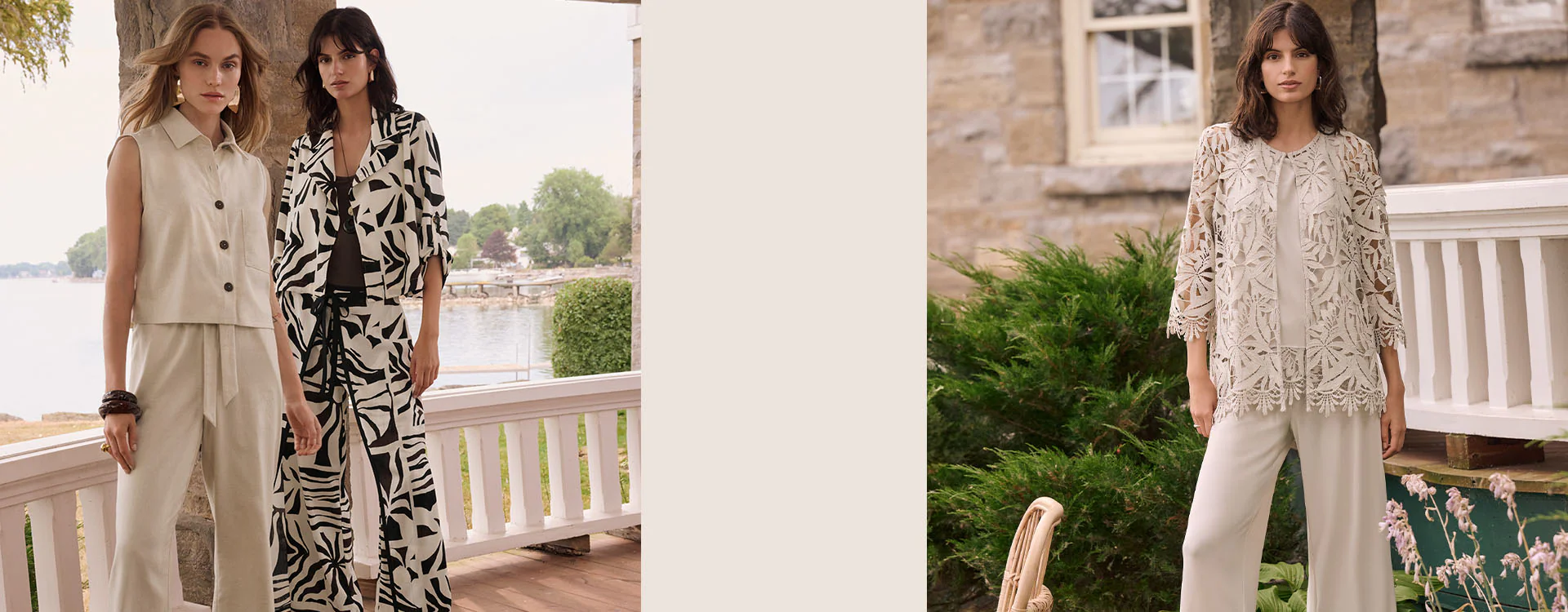 Welcome to Our Store