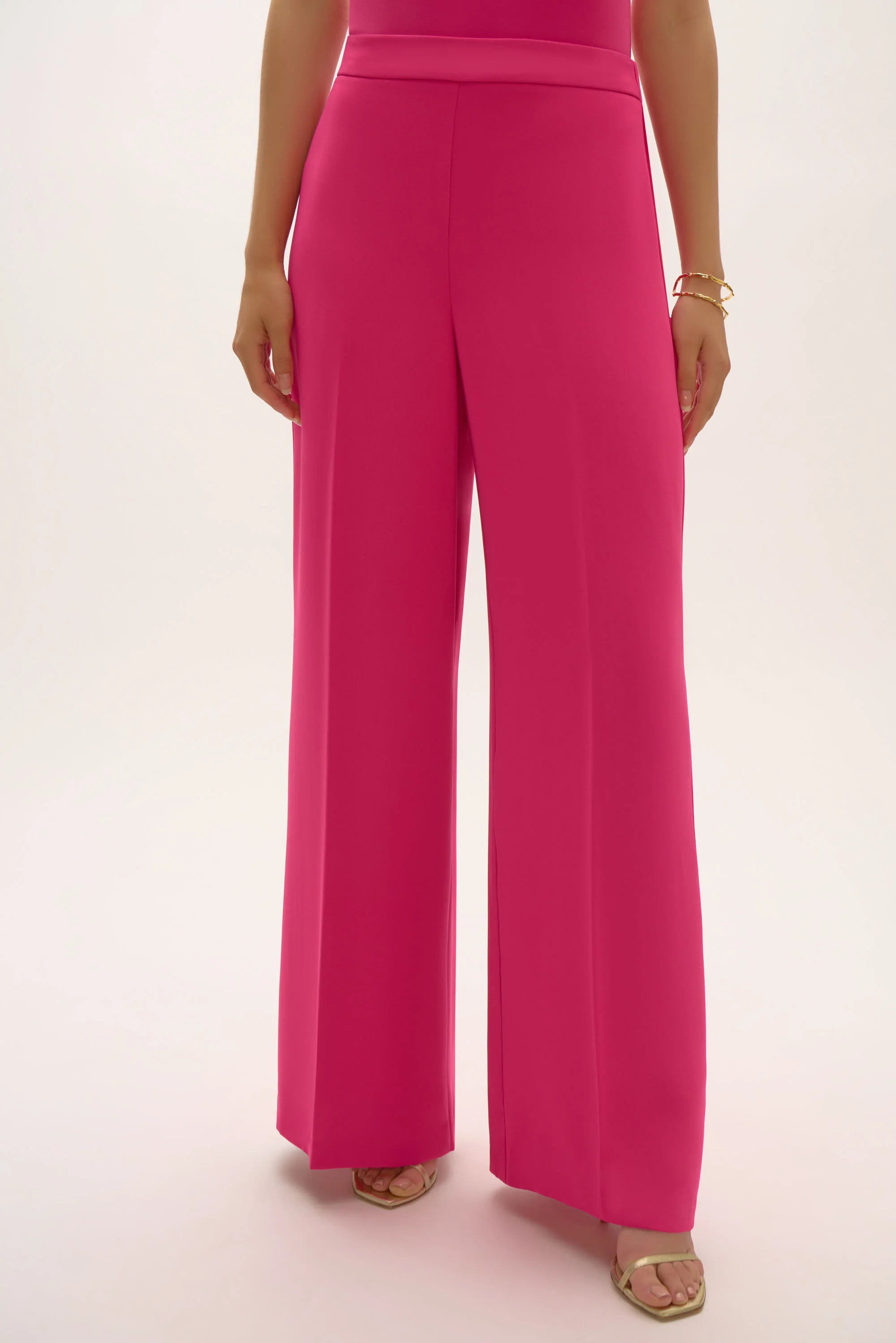 Joseph Ribkoff Pants on Sale