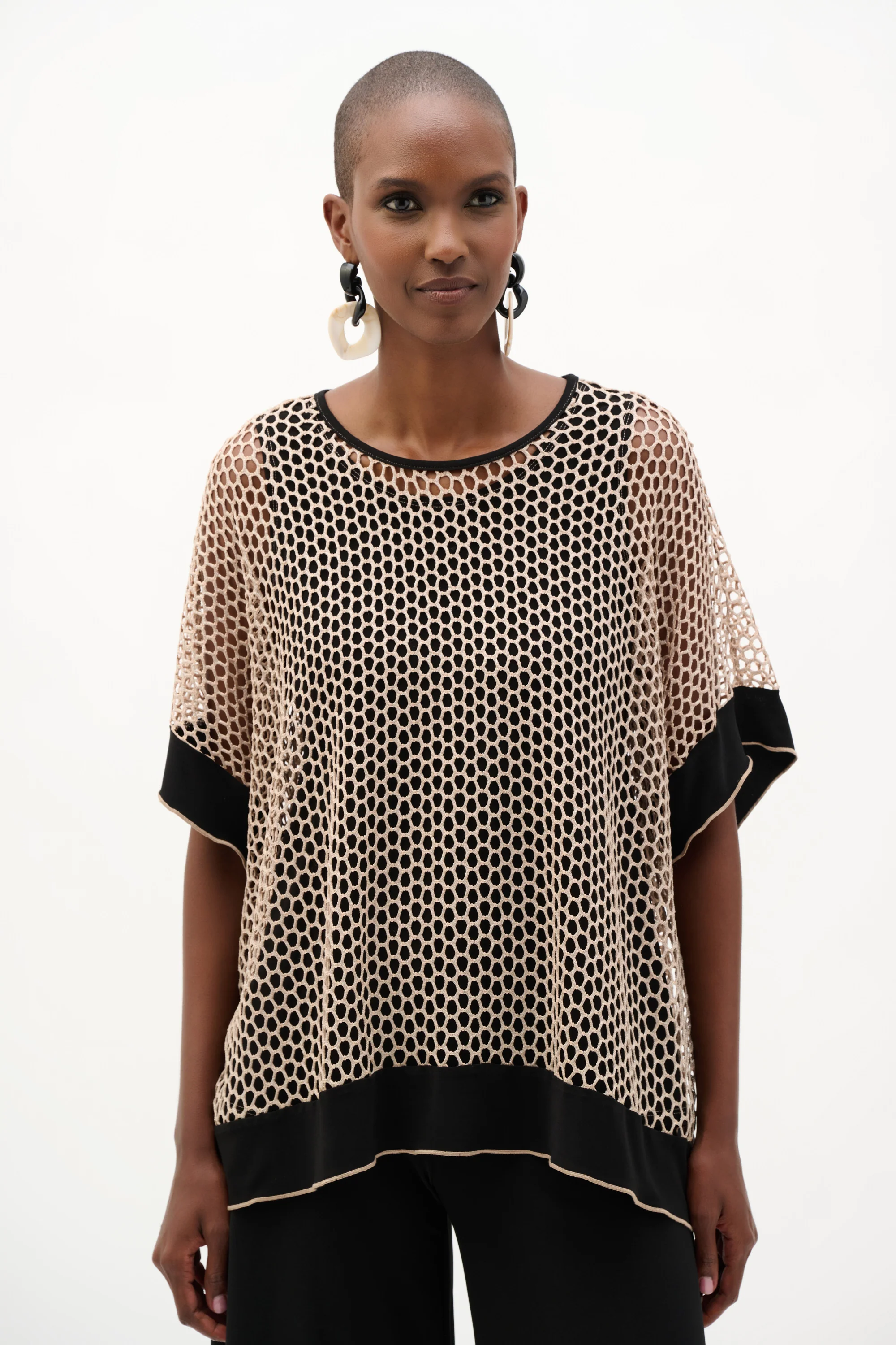 Joseph Ribkoff Tops & Tunics